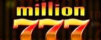 million 777 slot